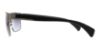 Picture of Prada Sunglasses PR51OS