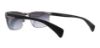 Picture of Prada Sunglasses PR51OS