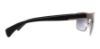 Picture of Prada Sunglasses PR51OS
