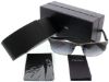 Picture of Prada Sunglasses PR51OS
