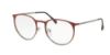 Picture of Prada Sport Eyeglasses PS50HV