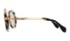 Picture of Miu Miu Sunglasses MU13NS