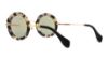 Picture of Miu Miu Sunglasses MU13NS