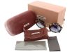 Picture of Miu Miu Sunglasses MU13NS