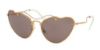 Picture of Miu Miu Sunglasses MU55RS