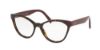 Picture of Prada Eyeglasses PR02TV