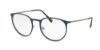 Picture of Prada Sport Eyeglasses PS50HV