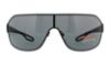 Picture of Prada Sport Sunglasses PS52QS