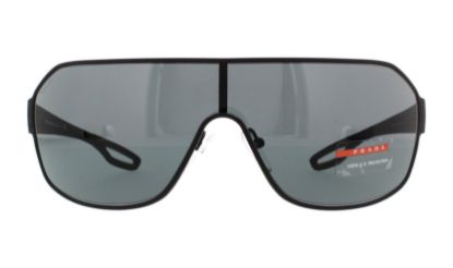 Picture of Prada Sport Sunglasses PS52QS