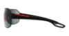 Picture of Prada Sport Sunglasses PS52QS
