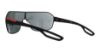 Picture of Prada Sport Sunglasses PS52QS