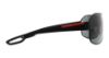 Picture of Prada Sport Sunglasses PS52QS