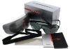 Picture of Prada Sport Sunglasses PS52QS