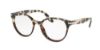 Picture of Prada Eyeglasses PR07TV