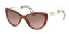 Picture of Miu Miu Sunglasses MU12RSA