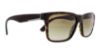 Picture of Prada Sunglasses PR19SS