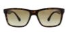 Picture of Prada Sunglasses PR19SS