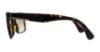Picture of Prada Sunglasses PR19SS