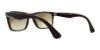 Picture of Prada Sunglasses PR19SS