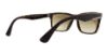 Picture of Prada Sunglasses PR19SS