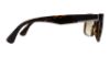Picture of Prada Sunglasses PR19SS