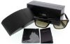 Picture of Prada Sunglasses PR19SS