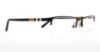 Picture of Burberry Eyeglasses BE1282