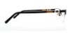 Picture of Burberry Eyeglasses BE1282