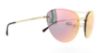 Picture of Prada Sport Sunglasses PS51RS