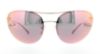 Picture of Prada Sport Sunglasses PS51RS