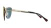 Picture of Prada Sport Sunglasses PS51RS
