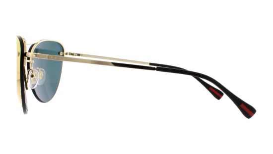 Picture of Prada Sport Sunglasses PS51RS