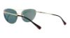 Picture of Prada Sport Sunglasses PS51RS