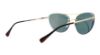 Picture of Prada Sport Sunglasses PS51RS