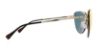 Picture of Prada Sport Sunglasses PS51RS