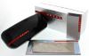 Picture of Prada Sport Sunglasses PS51RS