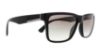 Picture of Prada Sunglasses PR19SS