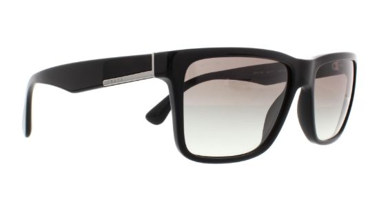 Picture of Prada Sunglasses PR19SS