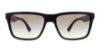 Picture of Prada Sunglasses PR19SS