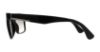 Picture of Prada Sunglasses PR19SS