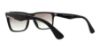 Picture of Prada Sunglasses PR19SS
