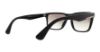 Picture of Prada Sunglasses PR19SS