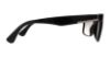 Picture of Prada Sunglasses PR19SS