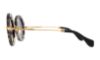 Picture of Miu Miu Sunglasses MU13NS