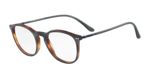Picture of Giorgio Armani Eyeglasses AR7125