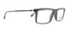 Picture of Prada Sport Eyeglasses PS03EV