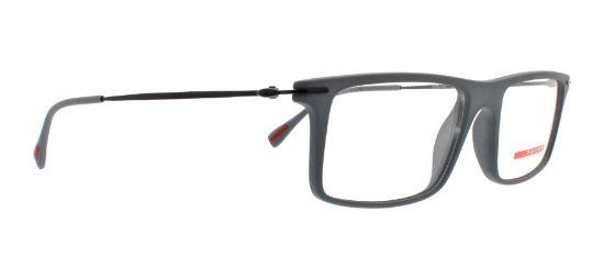 Picture of Prada Sport Eyeglasses PS03EV