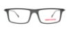 Picture of Prada Sport Eyeglasses PS03EV