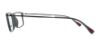 Picture of Prada Sport Eyeglasses PS03EV
