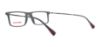 Picture of Prada Sport Eyeglasses PS03EV